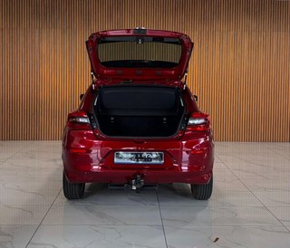 2024 Toyota 1.5 XS Auto - photo 6