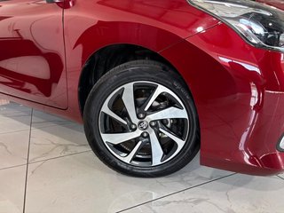 2024 Toyota 1.5 XS Auto - photo 7