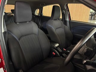 2024 Toyota 1.5 XS Auto - photo 3