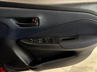 2024 Toyota 1.5 XS Auto - photo 4