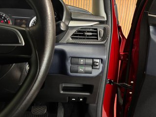 2024 Toyota 1.5 XS Auto - photo 5