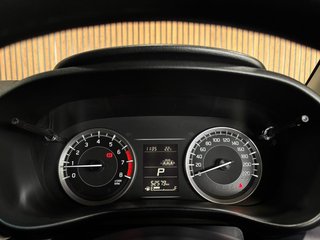 2024 Toyota 1.5 XS Auto - photo 8