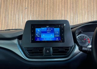 2024 Toyota 1.5 XS Auto - photo 9