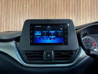 2024 Toyota 1.5 XS Auto - photo 10