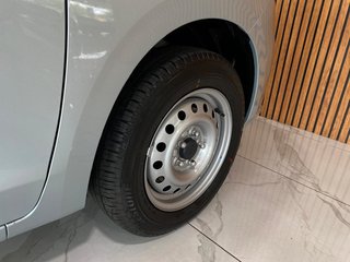 2025 Suzuki 1.5 GA - photo 2
