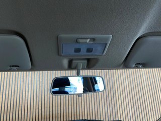 2025 Suzuki 1.5 GA - photo 7