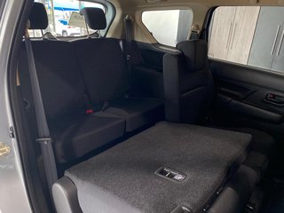 2025 Suzuki 1.5 GA - photo 9