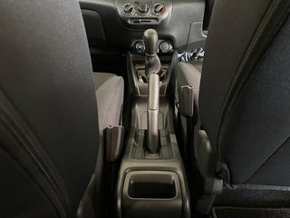 2025 Suzuki 1.5 GA - photo 10