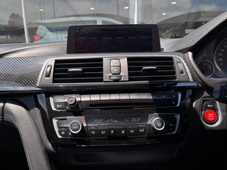 2019 BMW Coupe Competition - photo 1