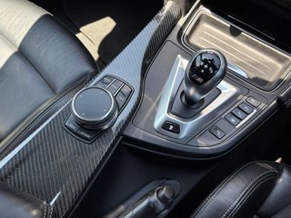 2019 BMW Coupe Competition - photo 3