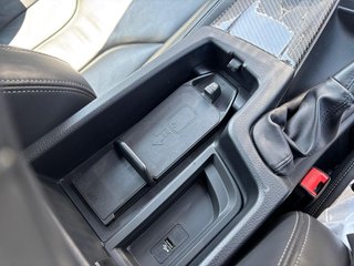 2019 BMW Coupe Competition - photo 4