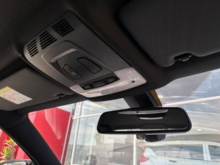 2019 BMW Coupe Competition - photo 5