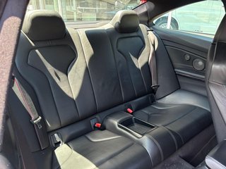 2019 BMW Coupe Competition - photo 6