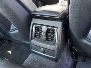 2019 BMW Coupe Competition - photo 7