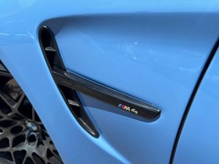 2019 BMW Coupe Competition - photo 9