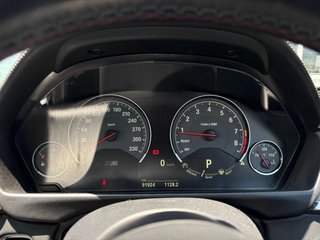 2019 BMW Coupe Competition - photo 9