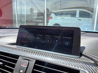 2019 BMW Coupe Competition - photo 10