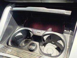 2023 BMW Competition M xDrive - photo 3