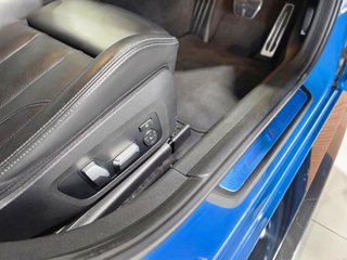 2023 BMW Competition M xDrive - photo 4