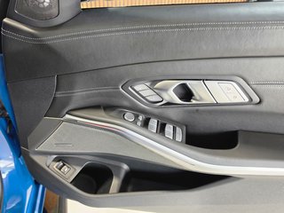 2023 BMW Competition M xDrive - photo 5