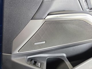 2023 BMW Competition M xDrive - photo 6