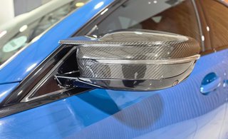 2023 BMW Competition M xDrive - photo 9