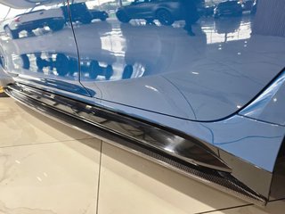2023 BMW Competition M xDrive - photo 11