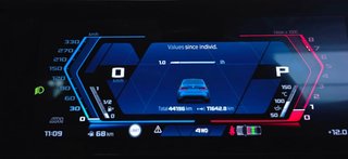 2023 BMW Competition M xDrive - photo 7