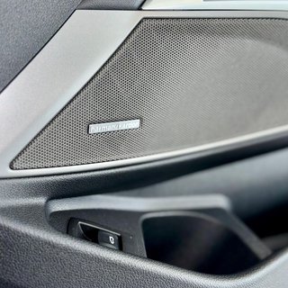 2025 BMW Competition M xDrive - photo 4