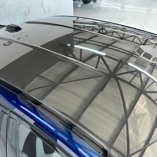 2025 BMW Competition M xDrive - photo 8