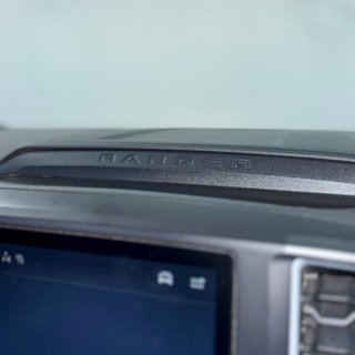2024 Ford 2.0 Sit Double Cab XL 4x4 Auto - photo 1