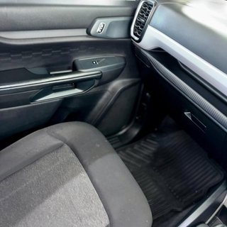 2024 Ford 2.0 Sit Double Cab XL 4x4 Auto - photo 2