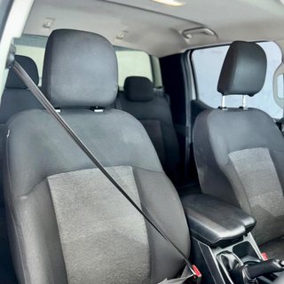 2024 Ford 2.0 Sit Double Cab XL 4x4 Auto - photo 7