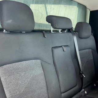 2024 Ford 2.0 Sit Double Cab XL 4x4 Auto - photo 8