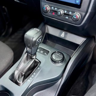 2024 Ford 2.0 Sit Double Cab XL 4x4 Auto - photo 9