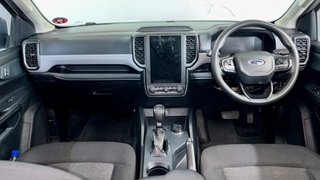 2024 Ford 2.0 Sit Double Cab XL 4x4 Auto - photo 10