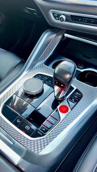 2020 BMW M competition - photo 3