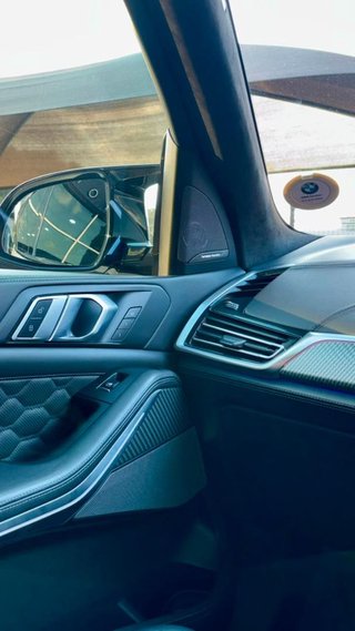 2020 BMW M competition - photo 4