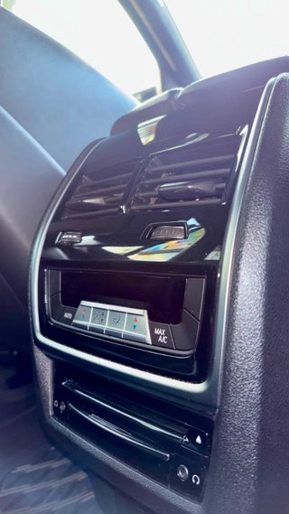 2020 BMW M competition - photo 11