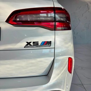 2020 BMW M competition - photo 11