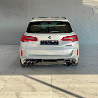 2020 BMW M competition - photo 13