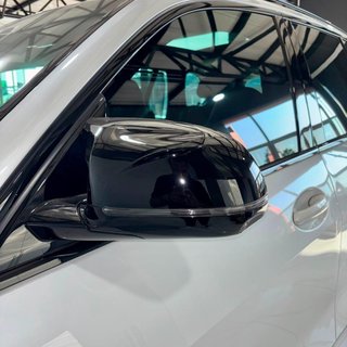 2020 BMW M competition - photo 6