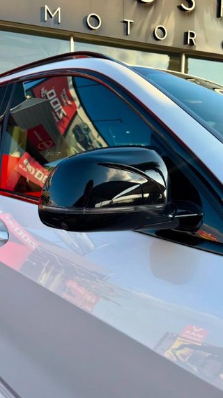 2020 BMW M competition - photo 9