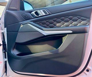 2020 BMW M competition - photo 10