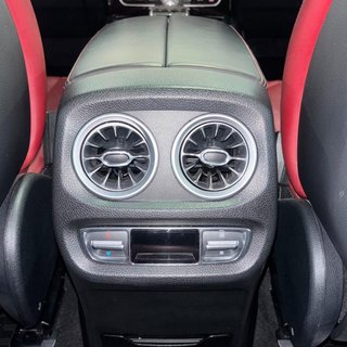 2023 Mercedes-AMG G63 - photo 8