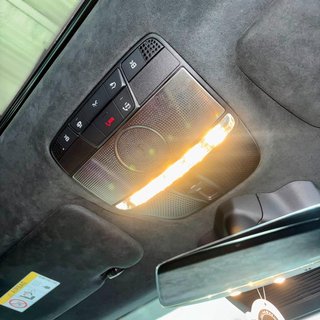 2023 Mercedes-AMG G63 - photo 12