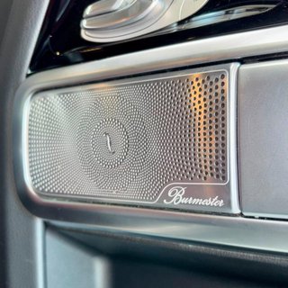 2023 Mercedes-AMG G63 - photo 13
