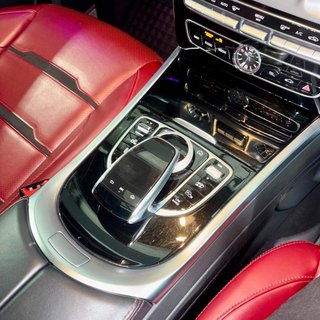 2023 Mercedes-AMG G63 - photo 5