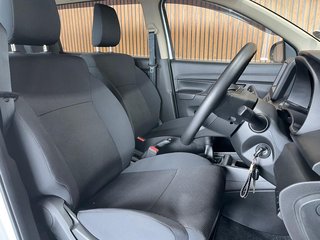 2025 Suzuki 1.5 GA - photo 3