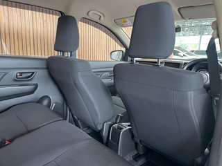 2025 Suzuki 1.5 GA - photo 2